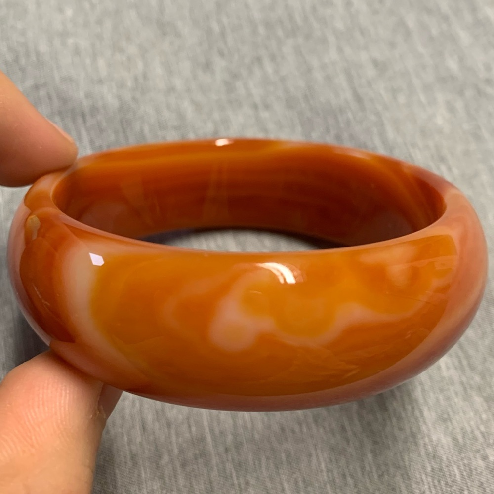Grand Canyon Bracelet